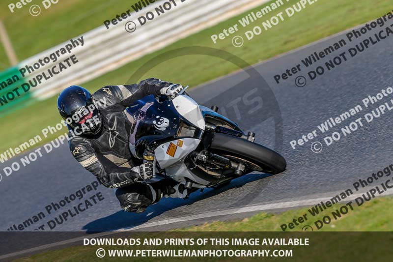 PJ Motorsport Photography 2018;enduro digital images;event digital images;eventdigitalimages;mallory park;mallory park photographs;mallory park trackday;mallory park trackday photographs;no limits trackdays;peter wileman photography;racing digital images;trackday digital images;trackday photos